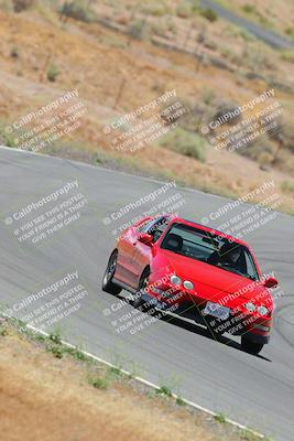 media/Jun-17-2023-Speed Ventures (Sat) [[a60324b5d0]]/5-Blue/turn 14/